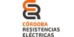 Cordoba resistencias electricas