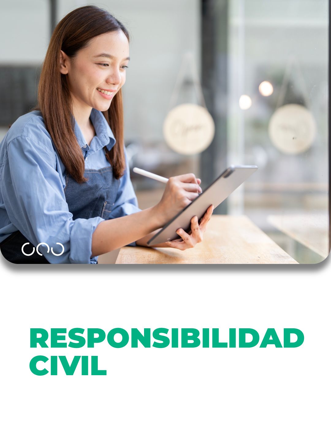 Responsabilidad Civil