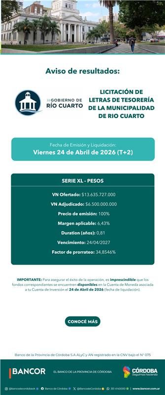 rio4to