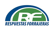 RF Respuestas forrajeras