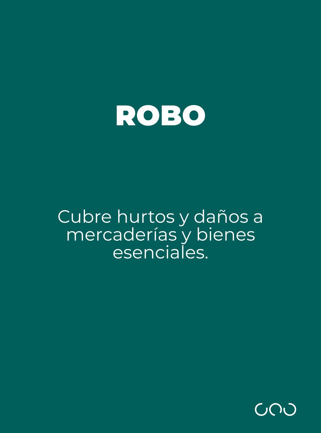 Robo