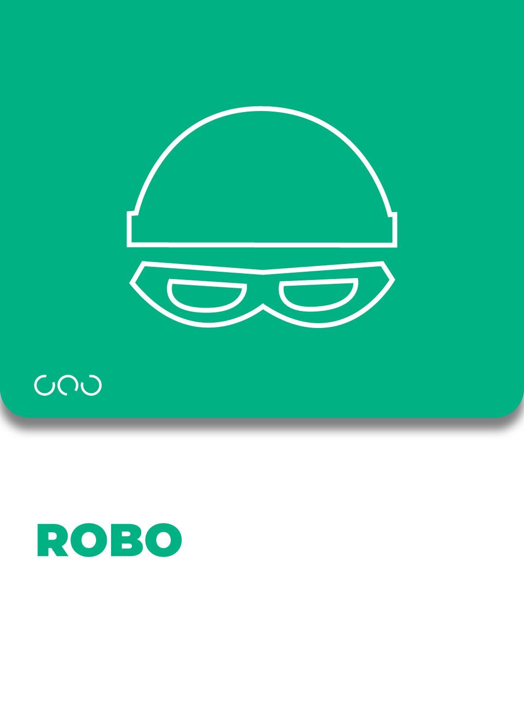 robo