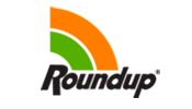 Roundup