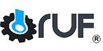 ruf-logo