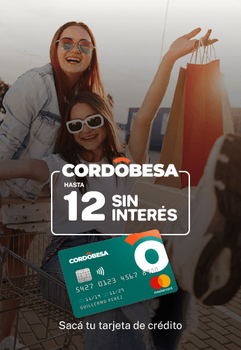 Slide Pedí tu Cordobesa Agosto 2026 12 csi