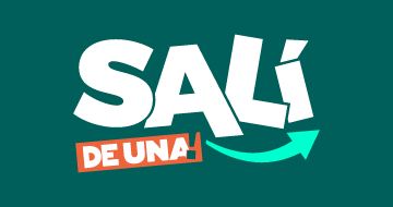Préstamos Personales Salí de UNA
