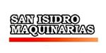 San Isidro