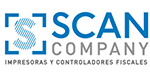 scan company
