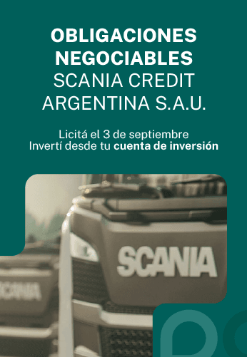 Slide ON Scania 2026
