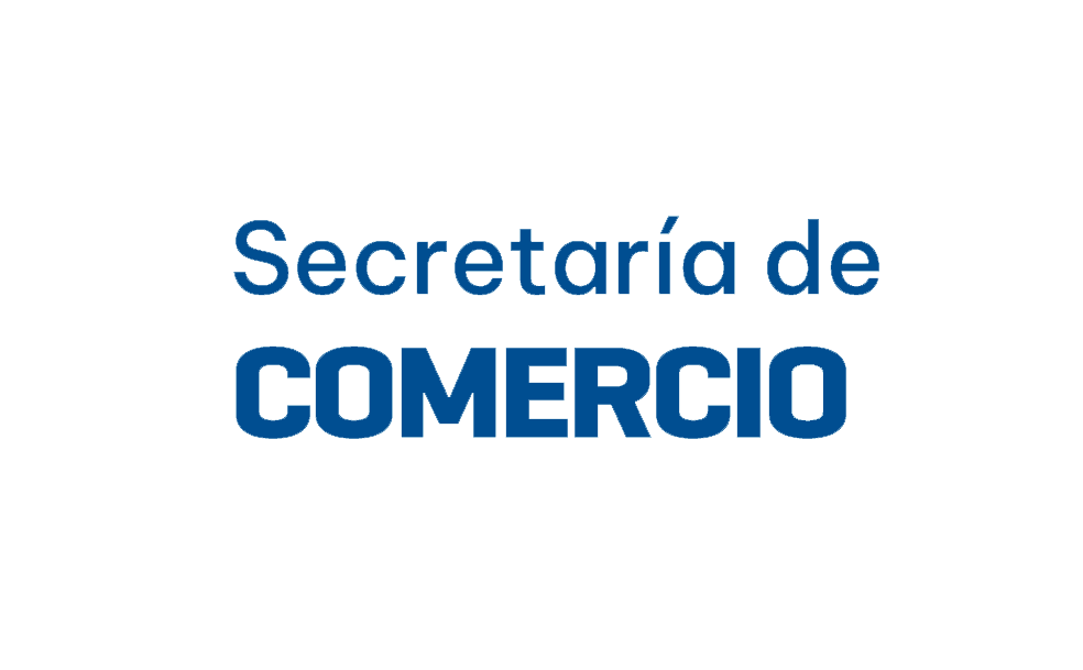 Secretaría de Comercio - Provincia de Córdoba