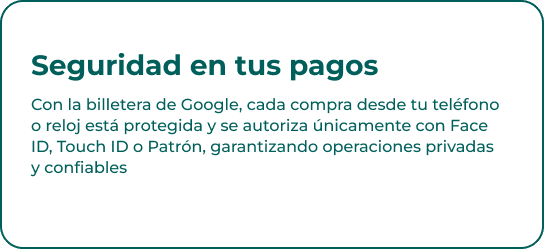 seguridad