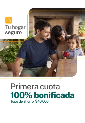 Slide seguros septiembre 26