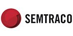 Semtraco