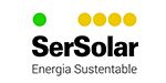 Ser Solar
