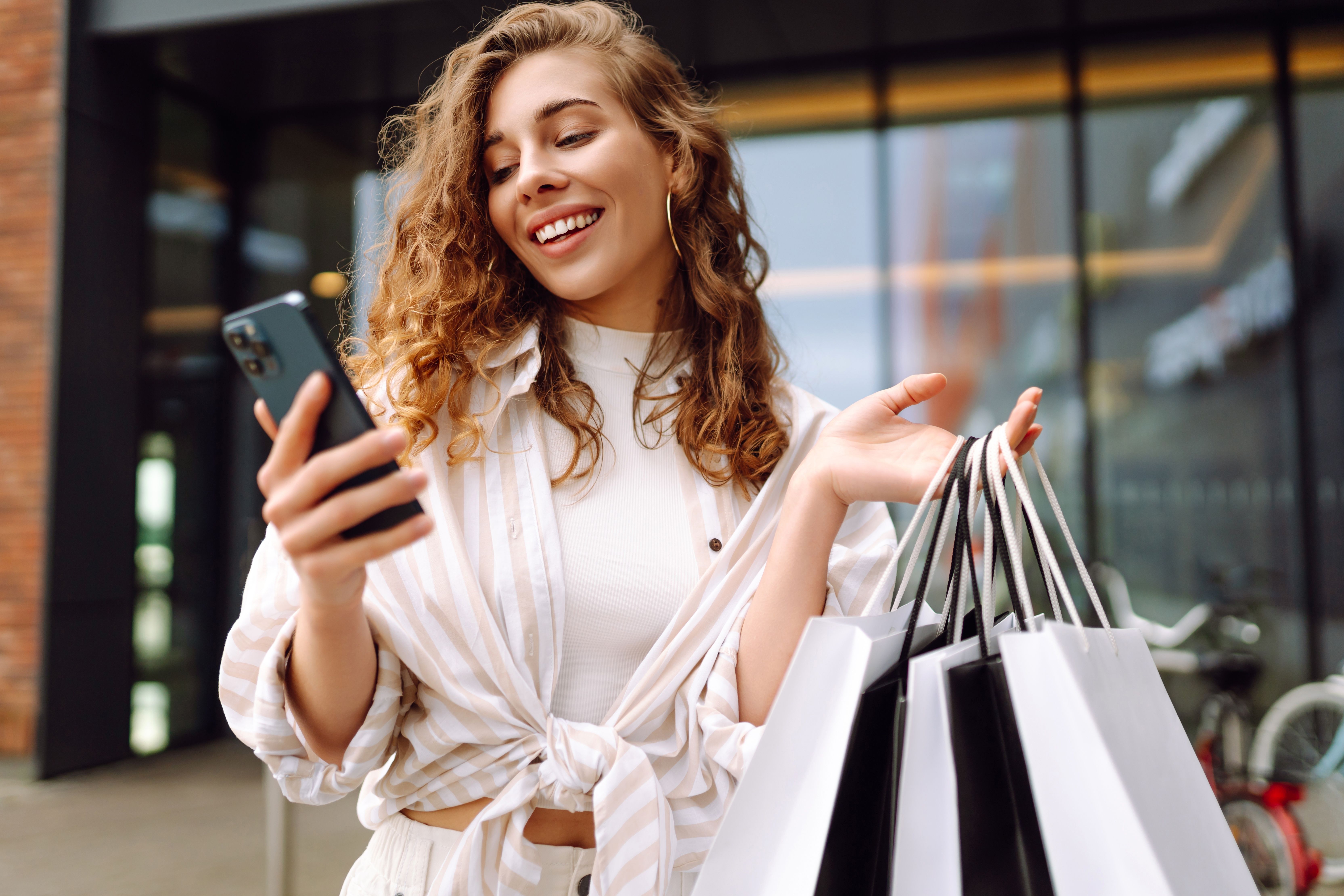 Promociones Bancor