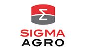 Sigma Agro