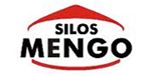 Silos Mengo