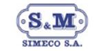Simeco