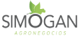Simogan