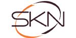 skn