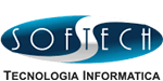softtech