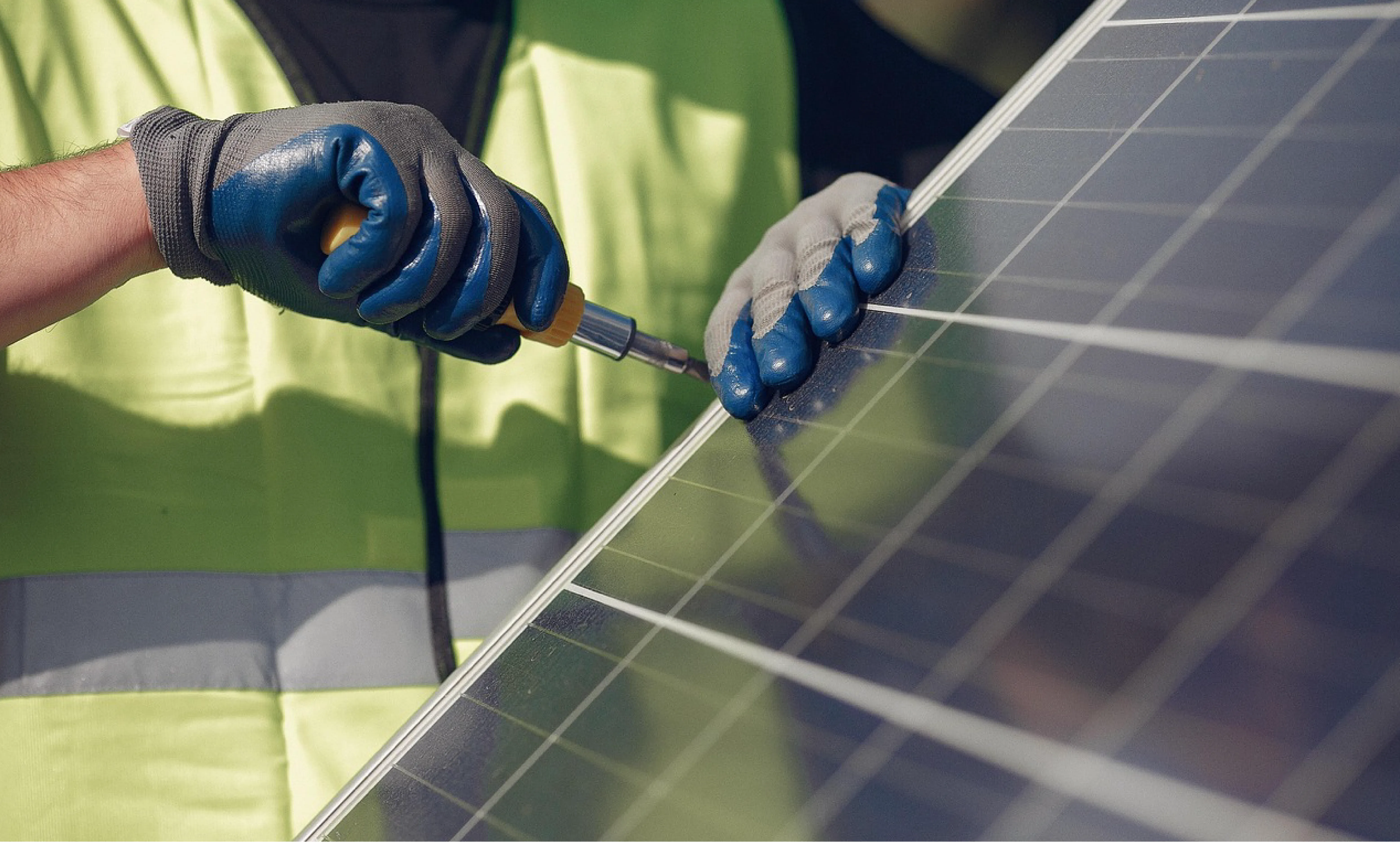 solar.webp