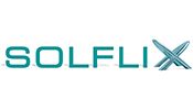 Solflix