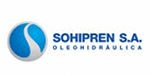 Sohipren