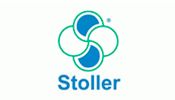 Stoller