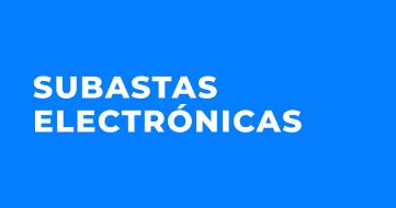 Subastas electrónicas