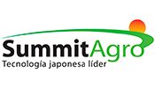 Summit Agro