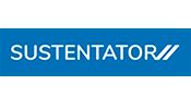 Sustentator