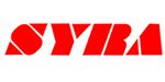 Syra
