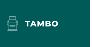 Tambo