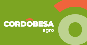 tarjeta Cordobesa agro