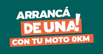 Préstamos Personales Moto 0km