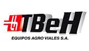 Tbeh