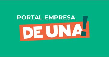 Portal empresa