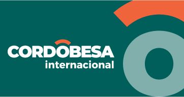 Cordobesa internacional Bancor. Información del producto