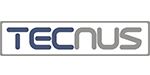 Tecnus