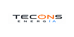 Tecons-Energia.png