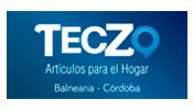 Teczo