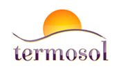 Termosol