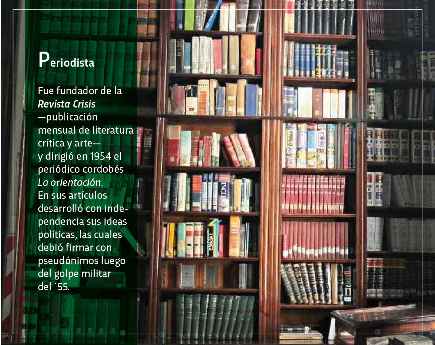 Biblioteca