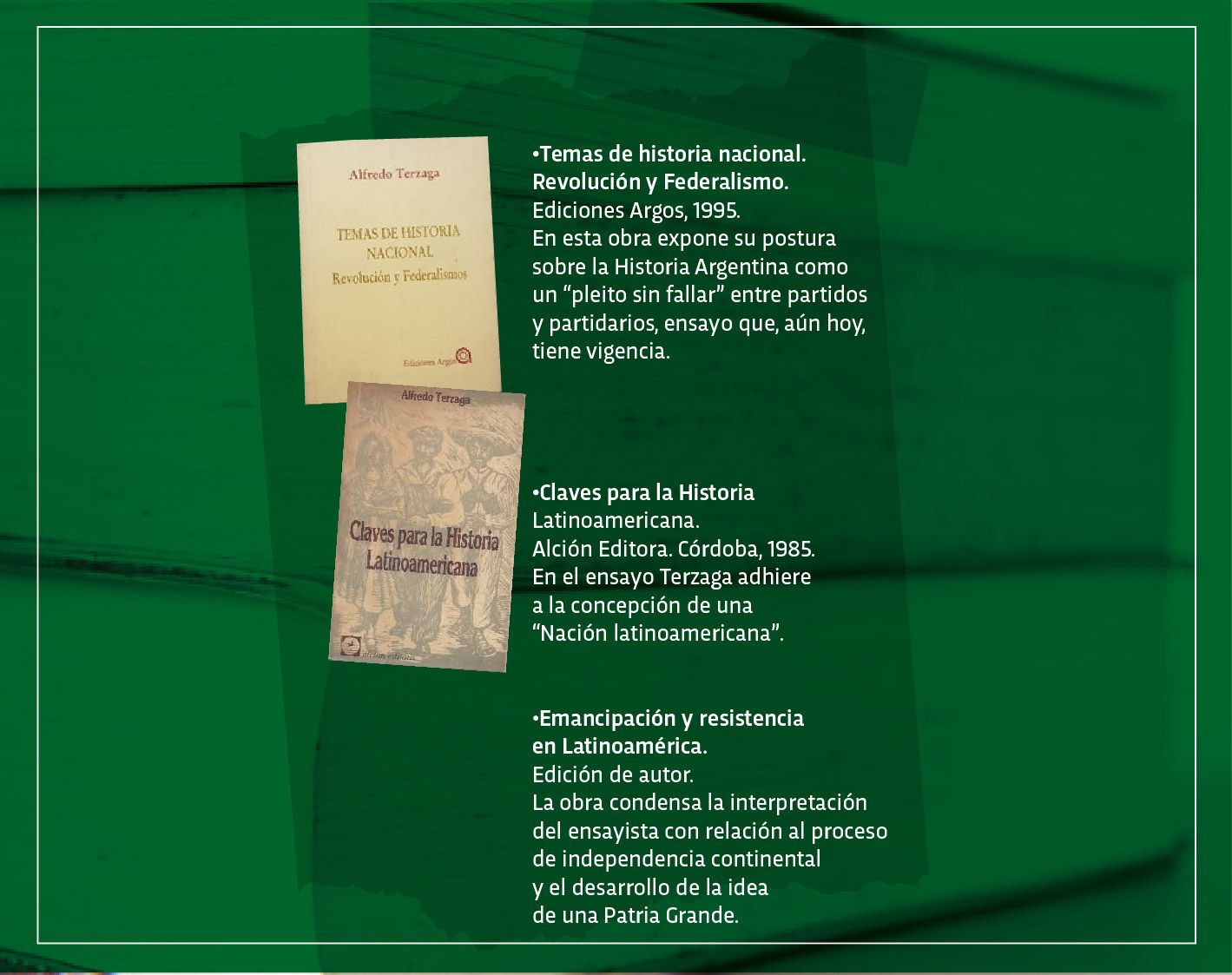 Biblioteca