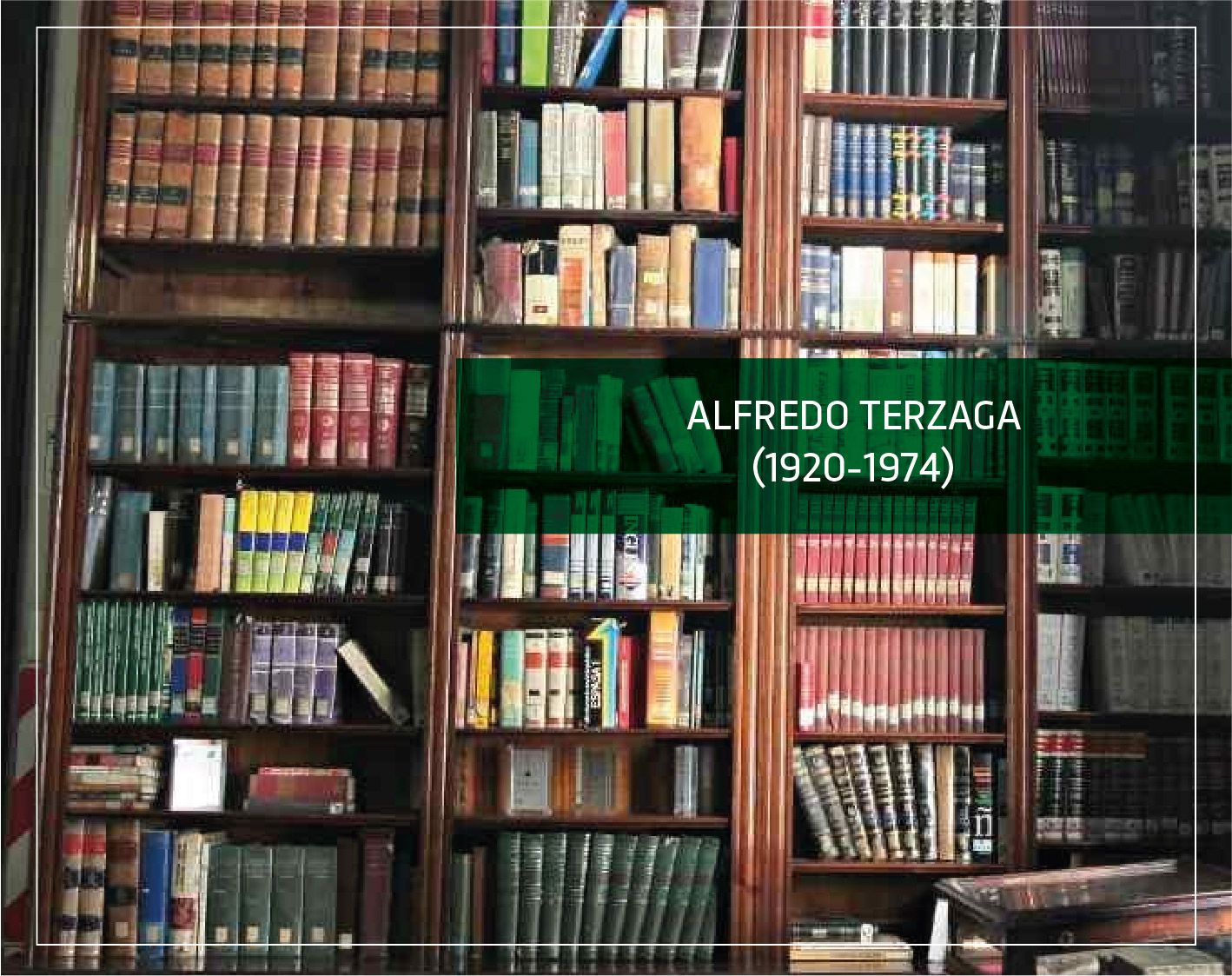 Biblioteca