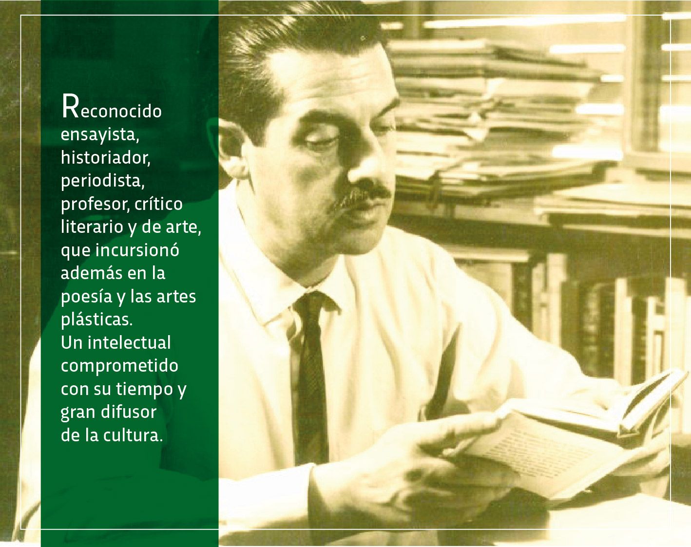 Biblioteca