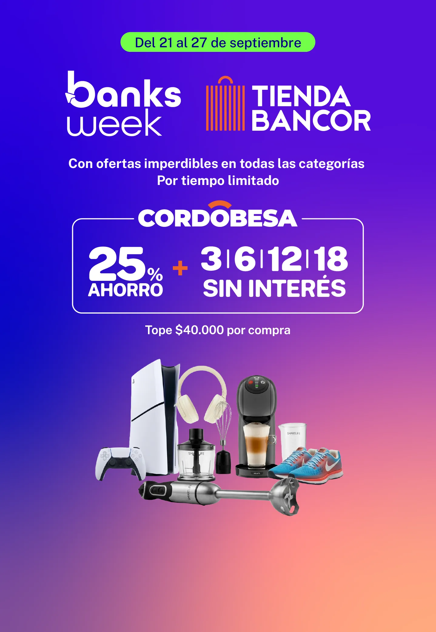 Tienda Bancor banksweek-2026.webp