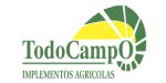 Todo Campo SRL