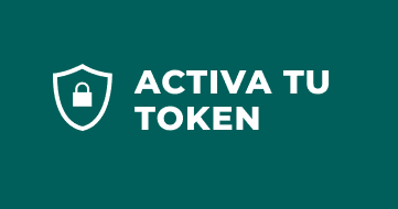 Token